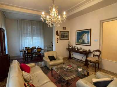 Appartamento in Vendita a Firenze via Alfonso la Marmora