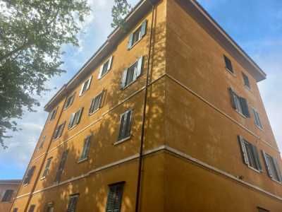 Appartamento in Vendita a Grosseto Viale Giacomo Matteotti 88