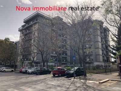 Appartamento in Vendita a Foggia via Domenico Antonio Patroni 3