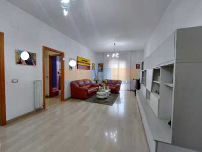 Appartamento in Vendita a Modugno via Porto Torres 59