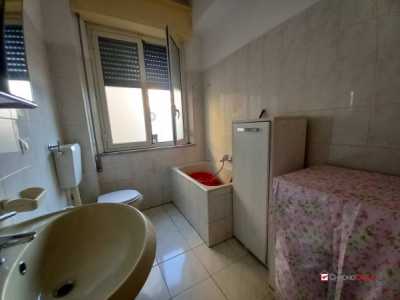 Appartamento in Affitto a Messina via Reggio Calabria 67