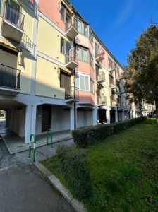 Appartamento in Vendita a Padova via Francesco Dorighello 7