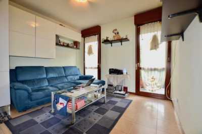 Appartamento in Vendita a Caprino Bergamasco via Cava di Sopra 14