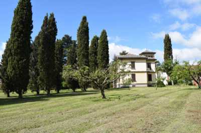 Villa in Vendita ad Agliè via Principe Amedeo 33