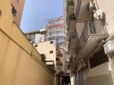 Appartamento in Affitto a Napoli via Maurizio de Vito Piscicelli