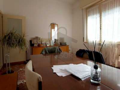 Appartamento in Vendita a Rimini Viale Principe Amedeo