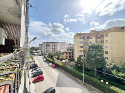 Appartamento in Vendita a Marano di Napoli via Fava 28