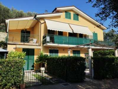 Appartamento in Vendita a San Lorenzo al Mare Sp44