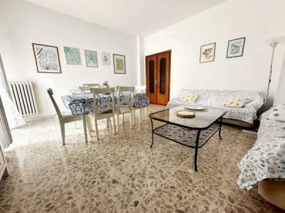 Appartamento in Vendita ad Avellino via Antonio Annarumma