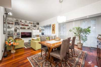 Appartamento in Vendita a Milano via Giuseppe Ripamonti 227