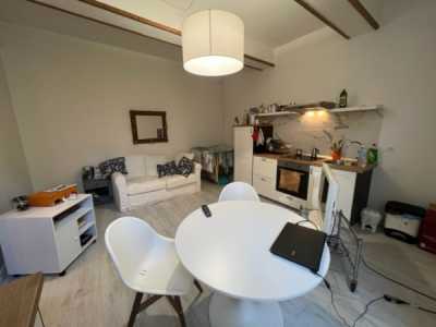 Appartamento in Affitto a Modena via Cesare Battisti 64
