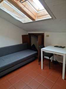 Appartamento in Affitto a Milano Largo Dei Gelsomini 14