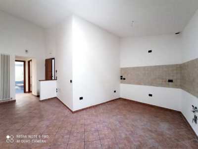 Appartamento in Vendita a Mordano via Borgo General Vitali 31
