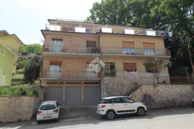 Appartamento in Vendita ad Ascoli Piceno via Oberdan 3