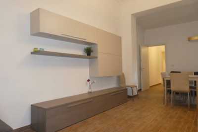 Appartamento in Affitto a Torino via Dell