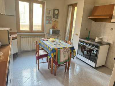 Appartamento in Vendita a Giugliano in Campania Corso Campano 157
