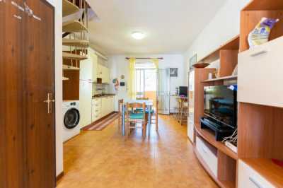 Appartamento in Vendita a Comacchio Viale a Manzoni 155