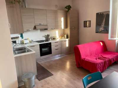 Appartamento in Vendita a Milano via Dei Fontanili 1