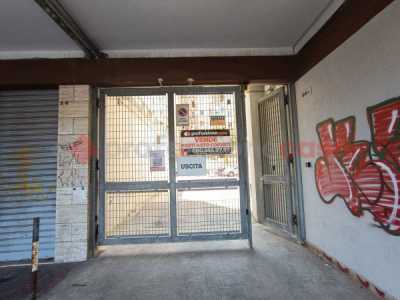 box / garage in Affitto a bari via capruzzi 276