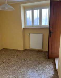 Appartamento in Affitto a San Salvatore Monferrato via Ernesto Panza