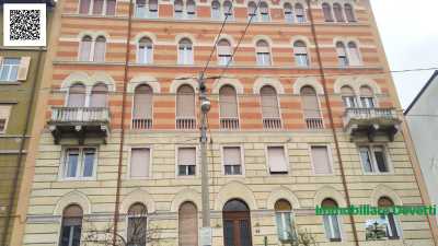 Appartamento in Vendita a Trieste Trieste