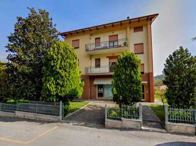 Appartamento in Vendita ad Acqualagna via Insorti Ungheresi Acqualagna Centro