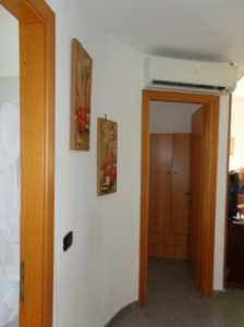 Appartamento in Vendita a Stignano Ss106