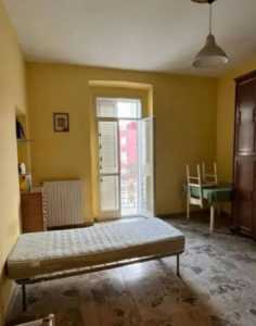 Appartamento in Vendita a Foggia via Monte Sabotino