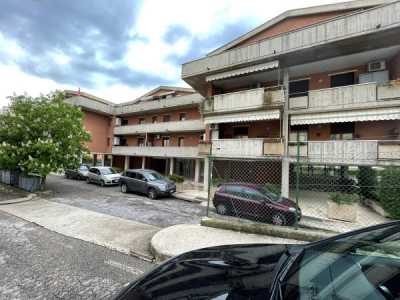 Appartamento in Vendita a Perugia via Tuscania