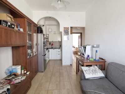Appartamento in Vendita a Torino via Monginevro 114