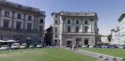 Attività Licenze in Vendita a Firenze