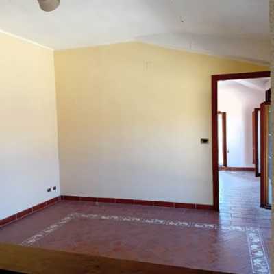 Appartamento in Vendita a Modena San Cataldo
