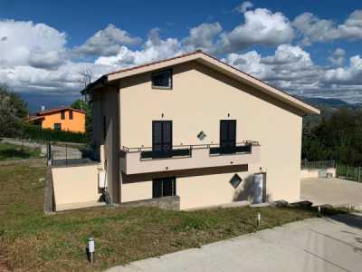Villa in Vendita a Lariano via Enrico Fermi