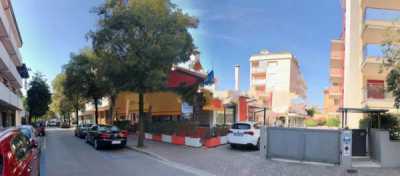 Box Garage in Vendita a Lignano Sabbiadoro via Aquileia