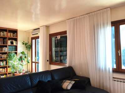 Appartamento in Vendita a Prato via San Bernardino
