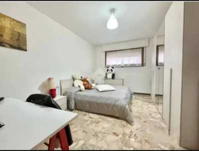 Appartamento in Vendita a Perugia via Ruggero Torelli
