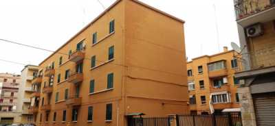 Appartamento in Vendita a Bari via Michele Fiorino