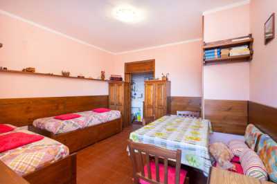 Appartamento in Vendita a Monterosso Grana via Frederic Mistral
