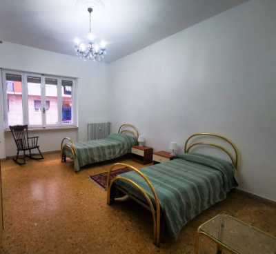 Appartamento in Affitto a Torino via Carlo Pedrotti 29
