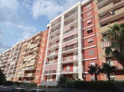 Appartamento in Vendita a Bari via Nicola Leotta