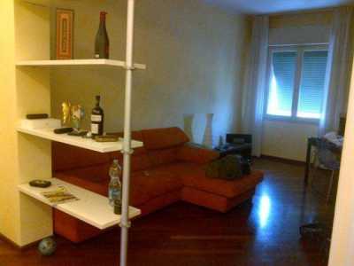 Appartamento in Affitto a Reggio Emilia