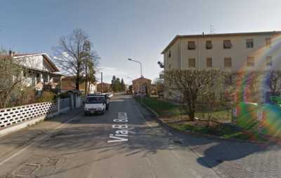Appartamento in Affitto a Parma via Bruno Buozzi