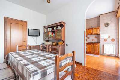 Appartamento in Vendita a Cesano Boscone via Marco Polo 2