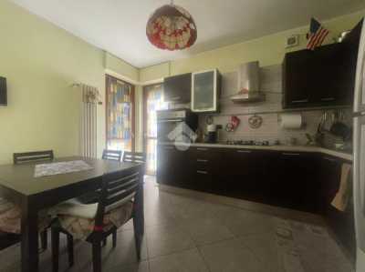 Appartamento in Vendita a Collegno via Don Bosco 13