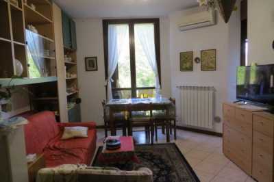 Appartamento in Vendita a Siena via Leonida Cialfi s n c
