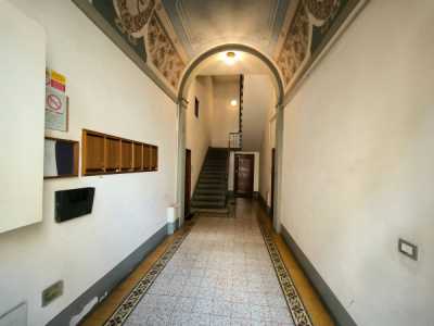 Appartamento in Affitto a Firenze via Antonio Scialoja 16