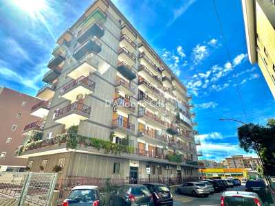 Appartamento in Vendita a Taranto Italia Montegranaro