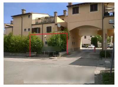 appartamento in Vendita a Casciana Terme Lari via dell`arco