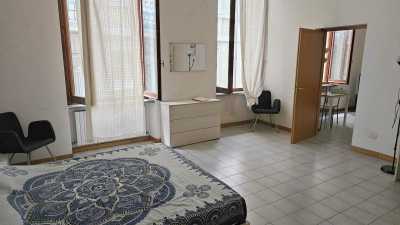 Appartamento in Vendita ad Ancona Centro