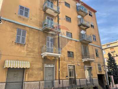 Appartamento in Vendita a Quiliano Valleggia